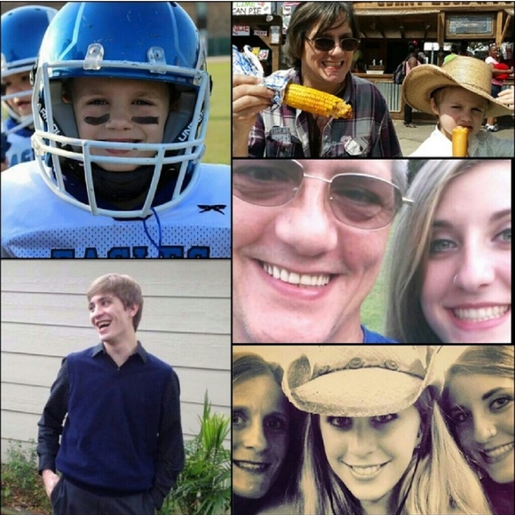 @dvacante is now @thewispygypsy🌹 - Picture 5 of 8